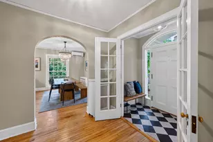 1234 Wellesley Rd, Madison, WI 53705 - Photo 29