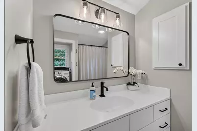 1234 Wellesley Road, Madison, WI 53705 - Photo 55