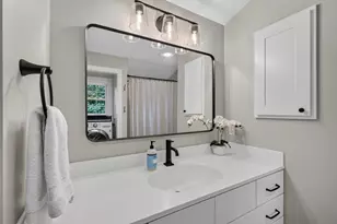 1234 Wellesley Rd, Madison, WI 53705 - Photo 55