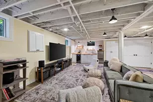 1234 Wellesley Rd, Madison, WI 53705 - Photo 63