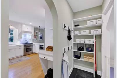 1234 Wellesley Road, Madison, WI 53705 - Photo 27