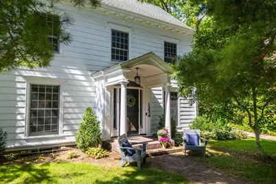 1234 Wellesley Road, Madison, WI 53705 - Photo 81