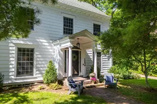 1234 Wellesley Rd, Madison, WI 53705 - Photo 81