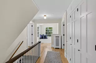 1234 Wellesley Rd, Madison, WI 53705 - Photo 59