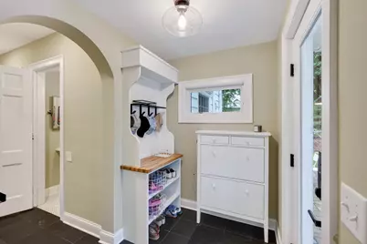 1234 Wellesley Road, Madison, WI 53705 - Photo 25