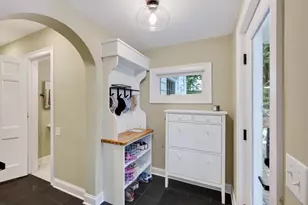1234 Wellesley Rd, Madison, WI 53705 - Photo 25