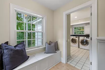 1234 Wellesley Road, Madison, WI 53705 - Photo 51
