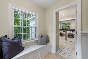 1234 Wellesley Rd, Madison, WI 53705 - Photo 51