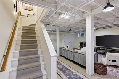 1234 Wellesley Road, Madison, WI 53705 - Photo 61