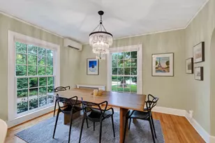 1234 Wellesley Rd, Madison, WI 53705 - Photo 13