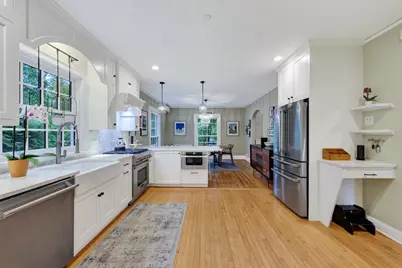 1234 Wellesley Road, Madison, WI 53705 - Photo 11