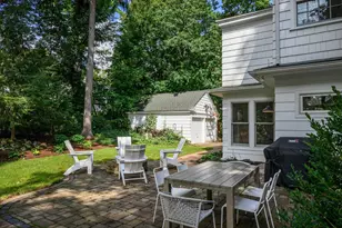 1234 Wellesley Rd, Madison, WI 53705 - Photo 73