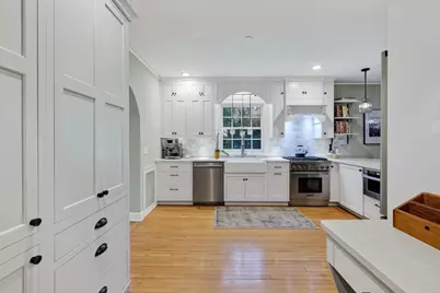 1234 Wellesley Road, Madison, WI 53705 - Photo 9