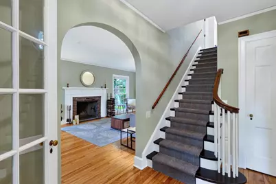 1234 Wellesley Road, Madison, WI 53705 - Photo 5