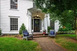 1234 Wellesley Rd, Madison, WI 53705 - Photo 67