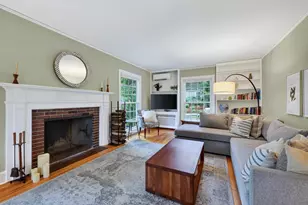 1234 Wellesley Rd, Madison, WI 53705 - Photo 9