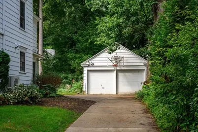 1234 Wellesley Road, Madison, WI 53705 - Photo 69