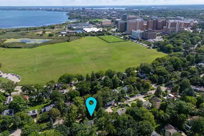 1234 Wellesley Road, Madison, WI 53705 - Photo 77