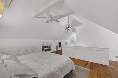 1234 Wellesley Road, Madison, WI 53705 - Photo 37