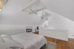 1234 Wellesley Rd, Madison, WI 53705 - Photo 37