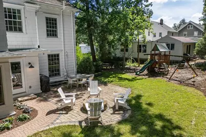 1234 Wellesley Road, Madison, WI 53705 - Photo 75