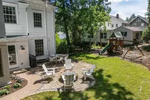 1234 Wellesley Rd, Madison, WI 53705 - Photo 75