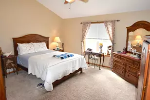 1816 Dondee Rd, Madison, WI 53716 - Photo 29