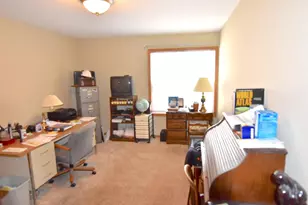 1816 Dondee Rd, Madison, WI 53716 - Photo 21