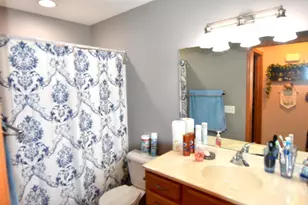 1816 Dondee Rd, Madison, WI 53716 - Photo 25