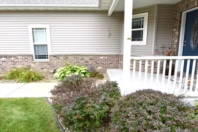 1816 Dondee Road, Madison, WI 53716 - Photo 3
