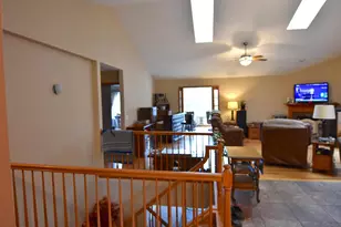 1816 Dondee Rd, Madison, WI 53716 - Photo 17