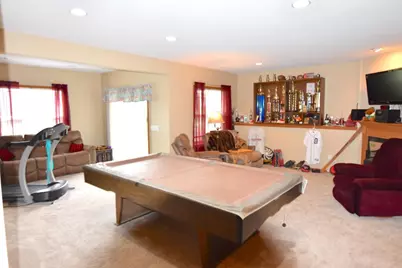 1816 Dondee Road, Madison, WI 53716 - Photo 35
