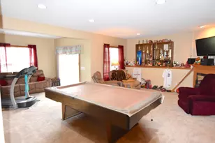 1816 Dondee Rd, Madison, WI 53716 - Photo 35