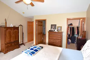 1816 Dondee Rd, Madison, WI 53716 - Photo 27