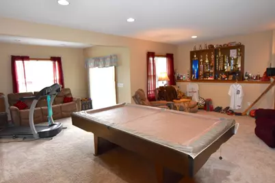 1816 Dondee Road, Madison, WI 53716 - Photo 37