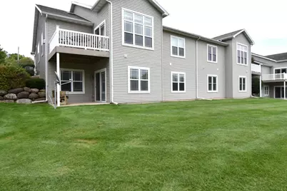 1816 Dondee Road, Madison, WI 53716 - Photo 5