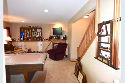 1816 Dondee Road, Madison, WI 53716 - Photo 33