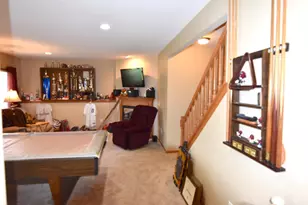 1816 Dondee Rd, Madison, WI 53716 - Photo 33