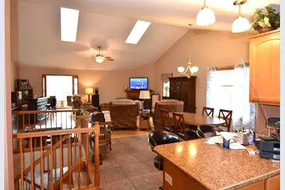 1816 Dondee Road, Madison, WI 53716 - Photo 15