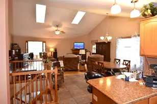 1816 Dondee Rd, Madison, WI 53716 - Photo 15