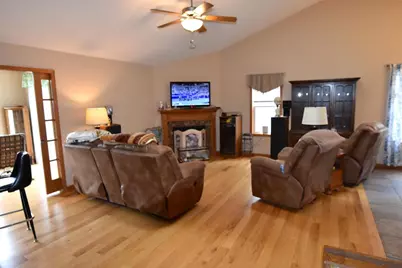 1816 Dondee Road, Madison, WI 53716 - Photo 11