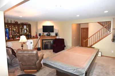 1816 Dondee Road, Madison, WI 53716 - Photo 39