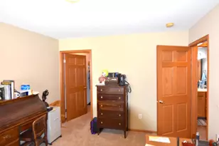 1816 Dondee Rd, Madison, WI 53716 - Photo 31