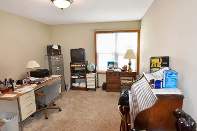 1816 Dondee Road, Madison, WI 53716 - Photo 19