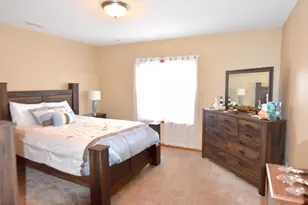 1816 Dondee Rd, Madison, WI 53716 - Photo 41