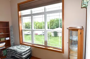 1816 Dondee Rd, Madison, WI 53716 - Photo 13