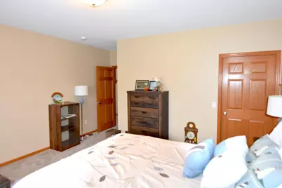 1816 Dondee Road, Madison, WI 53716 - Photo 43