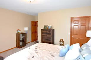 1816 Dondee Rd, Madison, WI 53716 - Photo 43
