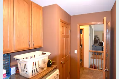 1816 Dondee Road, Madison, WI 53716 - Photo 23
