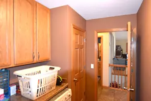 1816 Dondee Rd, Madison, WI 53716 - Photo 23